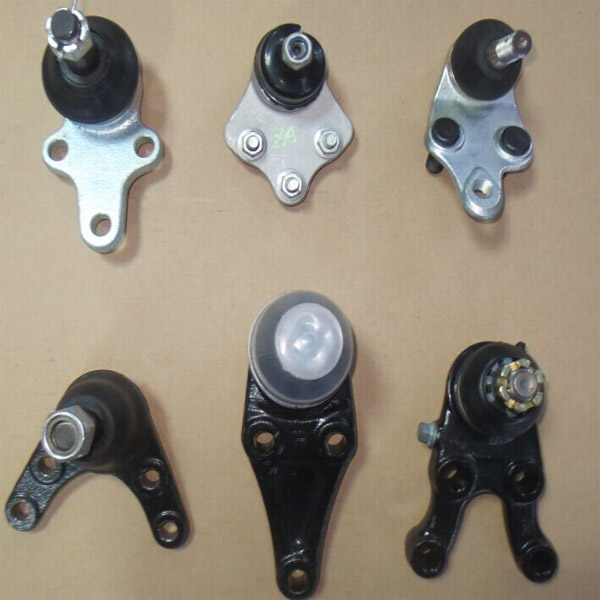 Chinese factory wholesale Ball Joint