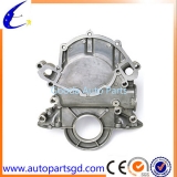 2GR3GRCROWN TIMING COVER FOR TOYOTA OEM 11310-0P020