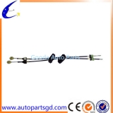 OEM No 31340-29065 for TOYOTA CLUTCH CABLE