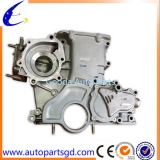 4RUNNERHIULXHIACE TIMING COVER FOR TOYOTA OEM 11310-75073