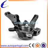 51211-SNA-010 auto steering knuckle for Honda  Civic
