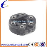 Rubber metal parts Flex disc without kit FOR OPEL OEM 90222781 