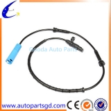 ABS Speed Sensor for BMW 34526756376