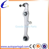 Auto PaAuto spare parts Control Arm Left and Right OEM 8E0407151M use for AUDI A4  8E2  B6  by Gold Supplier
