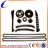 Best-selling car engine timing chain kit For Suzuki 