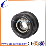 CENTER BEARING FOR DRIVE SHAFT FOR NISSAN 37521-W1027 37521-Q0125