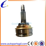 CV Joint for Toyota Constant Velocity Joint TO-014F2