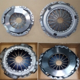 China factory manufacturer wholesale retail inventory top quality car auto clutch cover