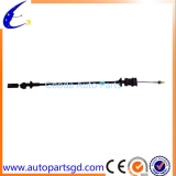Clutch Cable for Dongfeng Peugeot Citroen Automobile