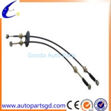 Gearshift Cable for Mercedes-Benz