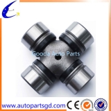 High Quality Universal Joint for Heavy Truck