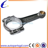OEM Conrod for Lancia Coupe Steel Connecting Rod