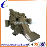 OIL PUMP FOR TOYOTA CARS OEM15115-0P020