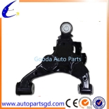 Perfect control arm for LC200 oem 48069-60030