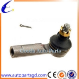 Tie Rod End for Nissan Sunny 48520-0M025