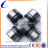 Universal Joint for Heavy Truck