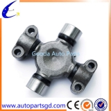 Universal Joint for Pajero V33W