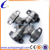Universal  Joint for RussianMarket