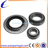 Wheel Bearing for Mercedes Benz W220 2203300725