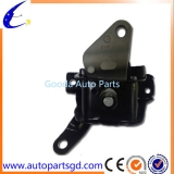 car engine mount for Toyota Corolla oem 12305-0D080