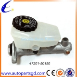 motorcycle brake master cylinder for LEXUS OEM 47201-50150