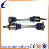 Drive Shaft For BMW X5 E53 2001 Left And Right 