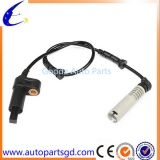 ABS Speed Sensor for BMW 34521164651