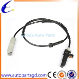 ABS Speed Sensor for BMW 34521182160