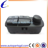 AUTO POWER WINDOW SWITCH FOR MAZAD 323626 BCD66350A