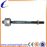 Axle Rod for Mercedes Benz W220 2303380015