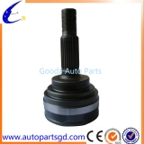 CV Joint for Mazda B2900  B2600  B2500  T2500  323  626  929  T2000