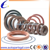 China Factory Supply Top Quality Rubber Oil Seal