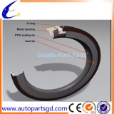 Factory Welcome Customized Oil Seal