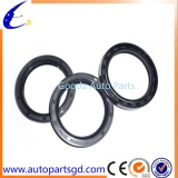 High Quality Oil Seal for Toyota