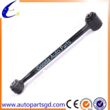 Lateral Link for Toyota Lexus RX300 48730-48030 Axle Rod