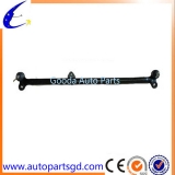 NISSAN Cross Rod and Center Link 48560-31G25