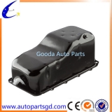 Oil Pan for Jeep 14068400