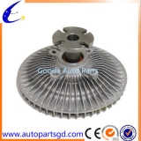 TCR10PREVIA CAR FAN CLUTCH FOR TOYOTA CARS
