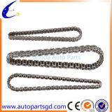 TIMING CHAIN FOR D-MAX 4JJ1 OEM8-97945067-08979450670 