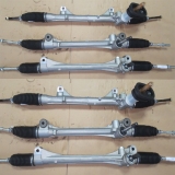Hot sale factory price  steering rack repair kit 